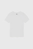 BASIC SLIM FIT T-SHIRT