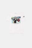 CLUELESS® T-SHIRT