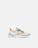 FASHION SNEAKERS