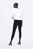 BASIC Z1975 SKINNY JEANS